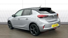 Vauxhall Corsa 1.2 Elite Edition 5dr Petrol Hatchback